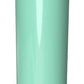 Personalized Slim Can Cooler