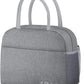 Personalized Lunch Box