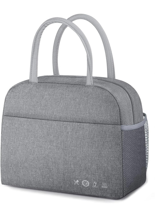 Personalized Lunch Box