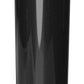 Personalized Slim Can Cooler