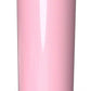 Personalized Slim Can Cooler
