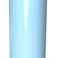 Personalized Slim Can Cooler
