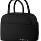 Personalized Lunch Box