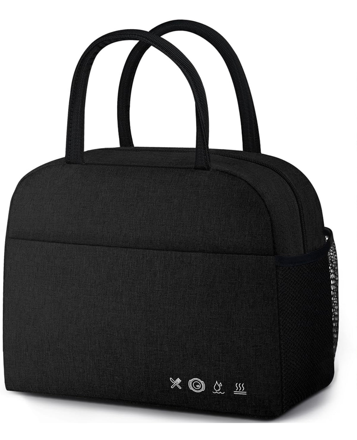 Personalized Lunch Box