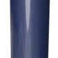 Personalized Slim Can Cooler