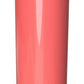 Personalized Slim Can Cooler