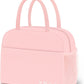 Personalized Lunch Box