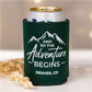 Bulk Coozies