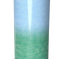 Personalized Slim Can Cooler