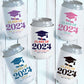 Bulk Coozies