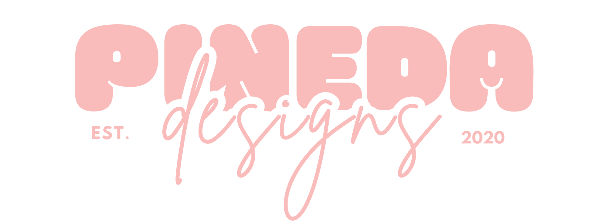 Pineda Designs