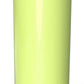 Personalized Slim Can Cooler