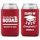 Bulk Coozies