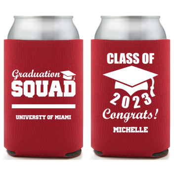 Bulk Coozies
