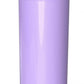 Personalized Slim Can Cooler