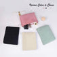 Personalized Makeup Pouch