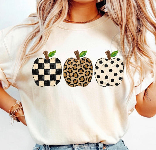 Apples Shirt