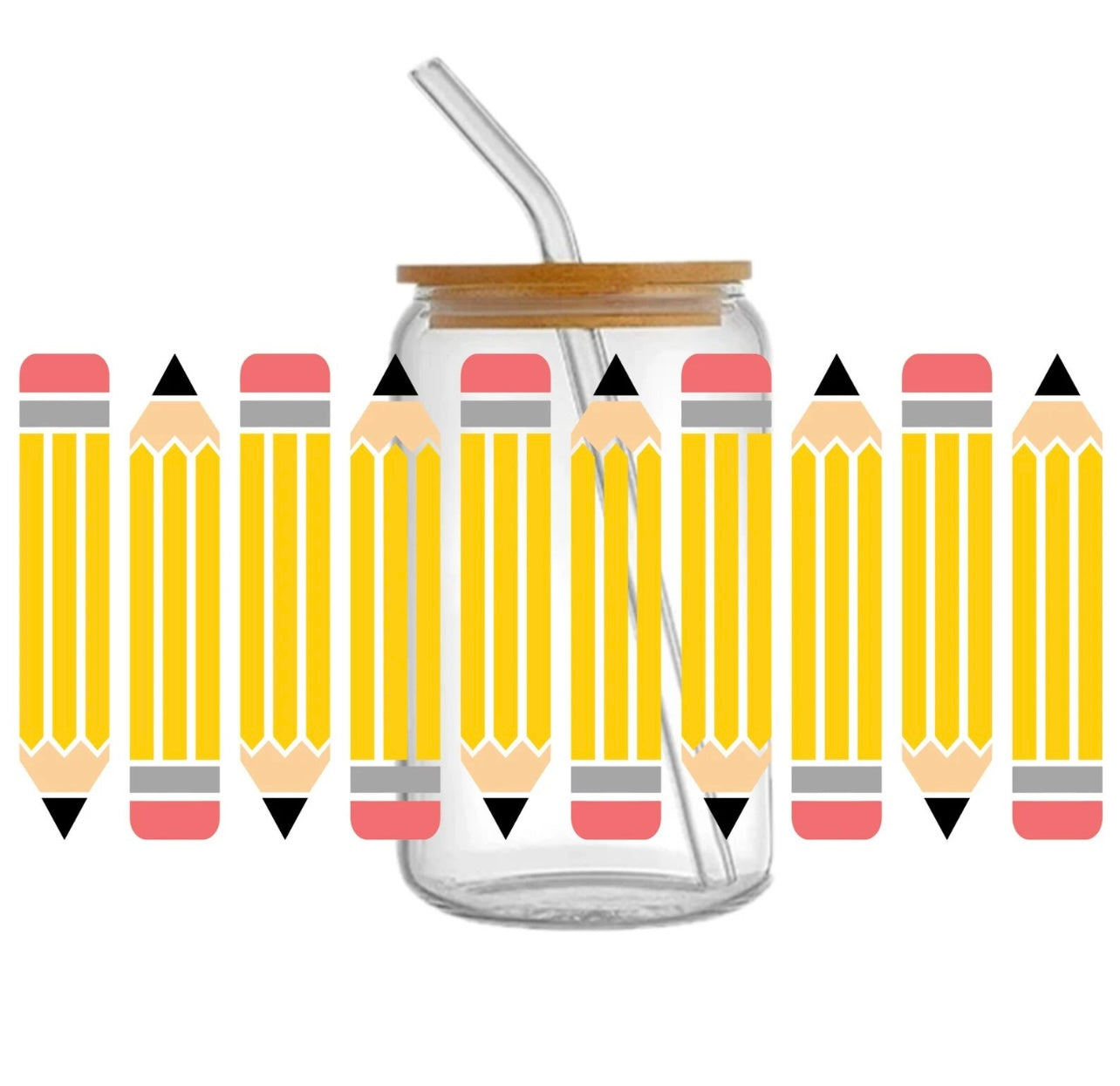 16oz Libby Tumbler