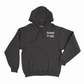 Custom Hoodies