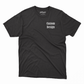 Custom Tees
