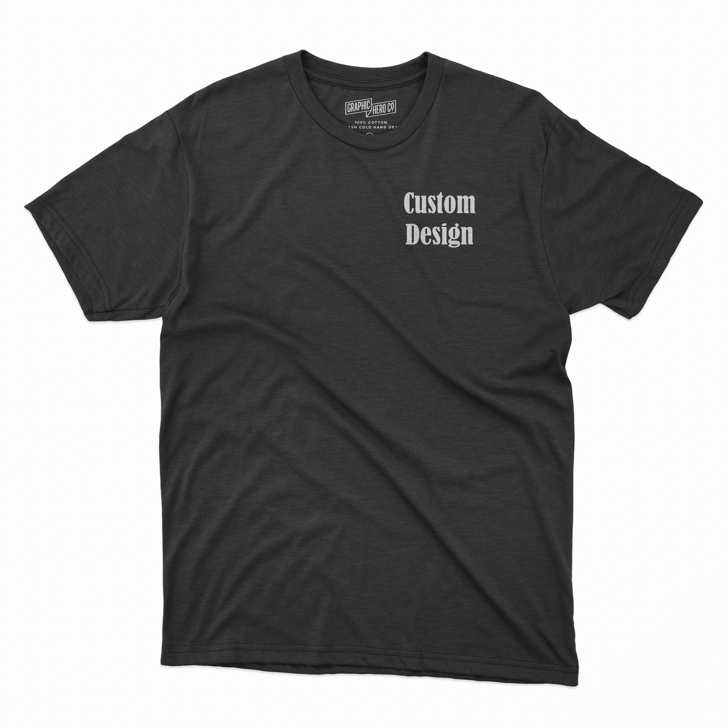 Custom Tees