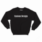 Custom Crewnecks