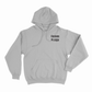 Custom Hoodies