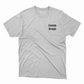 Custom Tees
