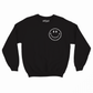 One Day At A Time Crewneck
