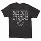 One Day At A Time Tee