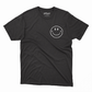 One Day At A Time Tee