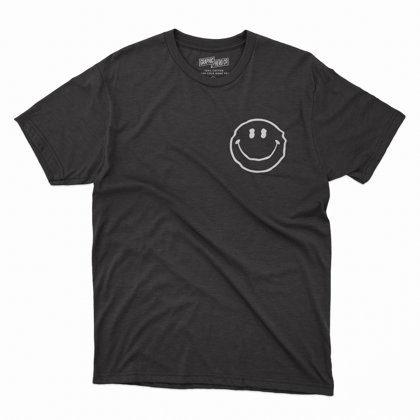 One Day At A Time Tee