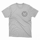 One Day At A Time Tee
