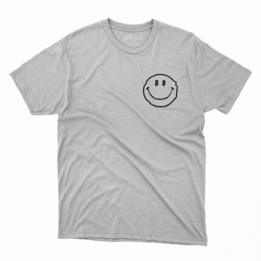 One Day At A Time Tee