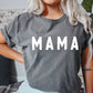 Mama, Love & Coffee
