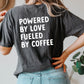 Mama, Love & Coffee